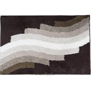 Коврик для ванной комнаты RIDDER Streak