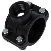 Седелка ООО "ПК АкваЭлемент" EL-S-01-631