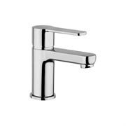 Смеситель для раковины Paini Arena