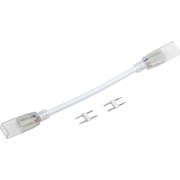 Коннектор IEK MONO