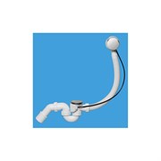 Полуавтомат McAlpine MRB2SC-PB