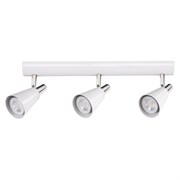 Накладной спот KANLUX SEMPRA