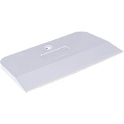 Шпатель Курс 6859