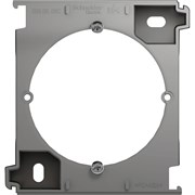 Расширение коробки Systeme Electric Glossa