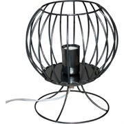 Светильник ЭЛЕТЕХ Рио ННБ 63-60-016