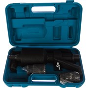 Ручной гайковерт AV Steel AV-921144