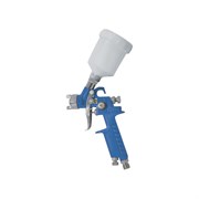Пневматический краскопульт FIT 81006