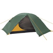 Палатка BTrace Spin 2