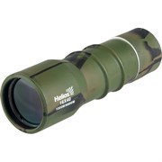 Монокуляр Helios HS M 16x40 00000170324
