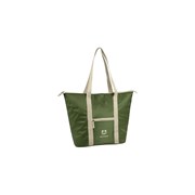 Сумка-холодильник АРКТИКА 3100-10-GN