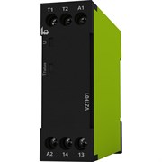 Термисторное реле контроля TELE V2TF01
