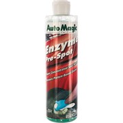 Пятновыводитель AutoMagic Enzyme Pre-spot