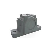 Разъемный корпус TECHNIX SNL519616TECHNIX