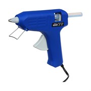 Электрический клеевой пистолет РОКОТ GG-80