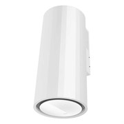 Кухонная вытяжка Maunfeld Adelaide 39 Wall