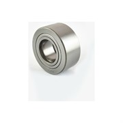 Подшипник DINROLL NUTR2052-X