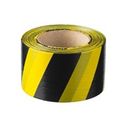 Сигнальная лента ЗУБР Мастер