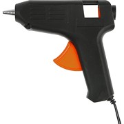 Клеевой пистолет ТУНДРА 1221434