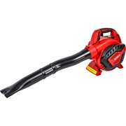 Воздуходувка бензиновая Elitech СВ 2610Б E1608.006.00
