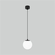 Садово-парковый светильник ELEKTROSTANDARD Sfera H