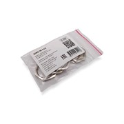 Контргайка SURYAKOTI CAST SC 20KK Ni-к10