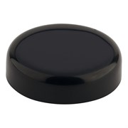 Круглая заглушка для чашки Mini Hafele 317.10.320