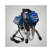 Безвоздушный распылитель Chnye CY595 55536