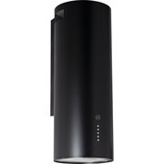 Кухонная вытяжка MBS STEVIA 135 BLACK