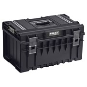 Кейс для инструментов HILST Outdoor 350 Technik