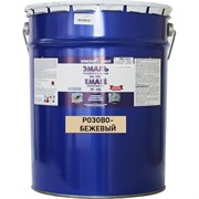 Универсальная эмаль Краски квил ПФ-115