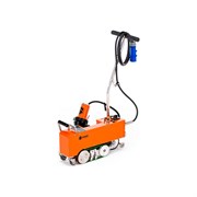 Аппарат горячего воздуха STANIX ROOFLEX