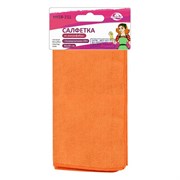 Универсальная салфетка Мультидом НК58-211