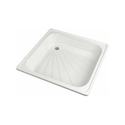 Поддон MIXLINE 501519