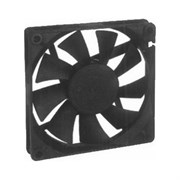 Вентилятор TIDAR RQD 7015MS 12VDC