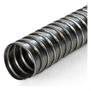 Металлорукав Строитель Р3-10