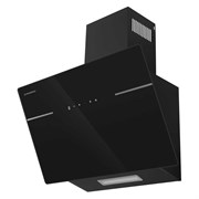 Кухонная вытяжка Maunfeld Astro