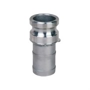 Камлок Мир хомутов Е 1 1/2(38мм)