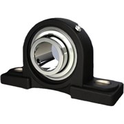 Подшипниковый узел FXM UCP208