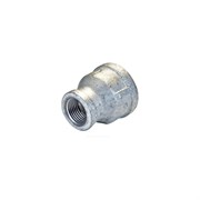 Переходная муфта Fittex PLUS 127-3648