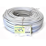 Твердый круглый кабель NYM-J ЭлПроКабель 4630017856329