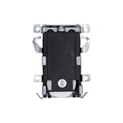 Ролики под стальную систему Mebax 00-00000513