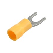 Наконечник General Lighting Systems НВИ GNVI-5,5-6-50