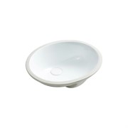 Раковина для монтажа под столешницу Aquatek AQ8091-00 00000096348