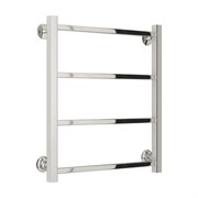 Полотенцесушитель Стилье Версия-КН