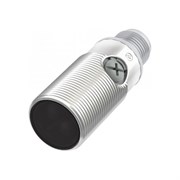 Оптический датчик Lanbao psm-bc40dnbr-e2