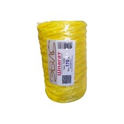 Шпагат Эбис 305