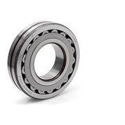 Подшипник Nachi 21315 EXQW33 C3