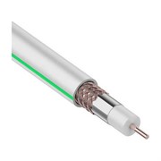 Коаксиальный кабель RUICHI 113047