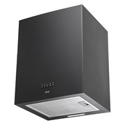 Вытяжка ORE A+ 40 Black