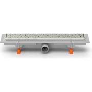 Водоотводящий желоб MCH Chudej CH450DN